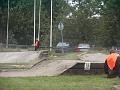 2007-08-10-025