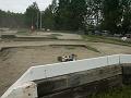 2007-08-10-047