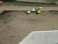 2007-08-10-059