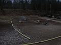 2008-01-10-064
