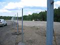 2008-06-18-001