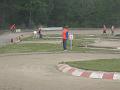 2008-06-24-020