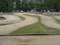2008-06-24-043