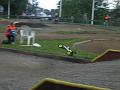 2008-06-24-051
