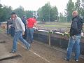 2008-06-24-061