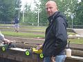 2008-06-24-062