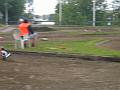 2008-06-24-078