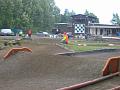 2008-06-24-080