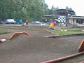 2008-06-24-084