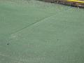 2008-09-14-023