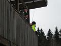 2009-02-04-014