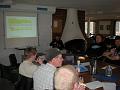 2009-04-16-005