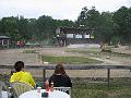 2008-06-28-Eskilstuna