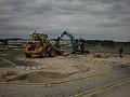 2009-04-27-Mekplatser_Bygge